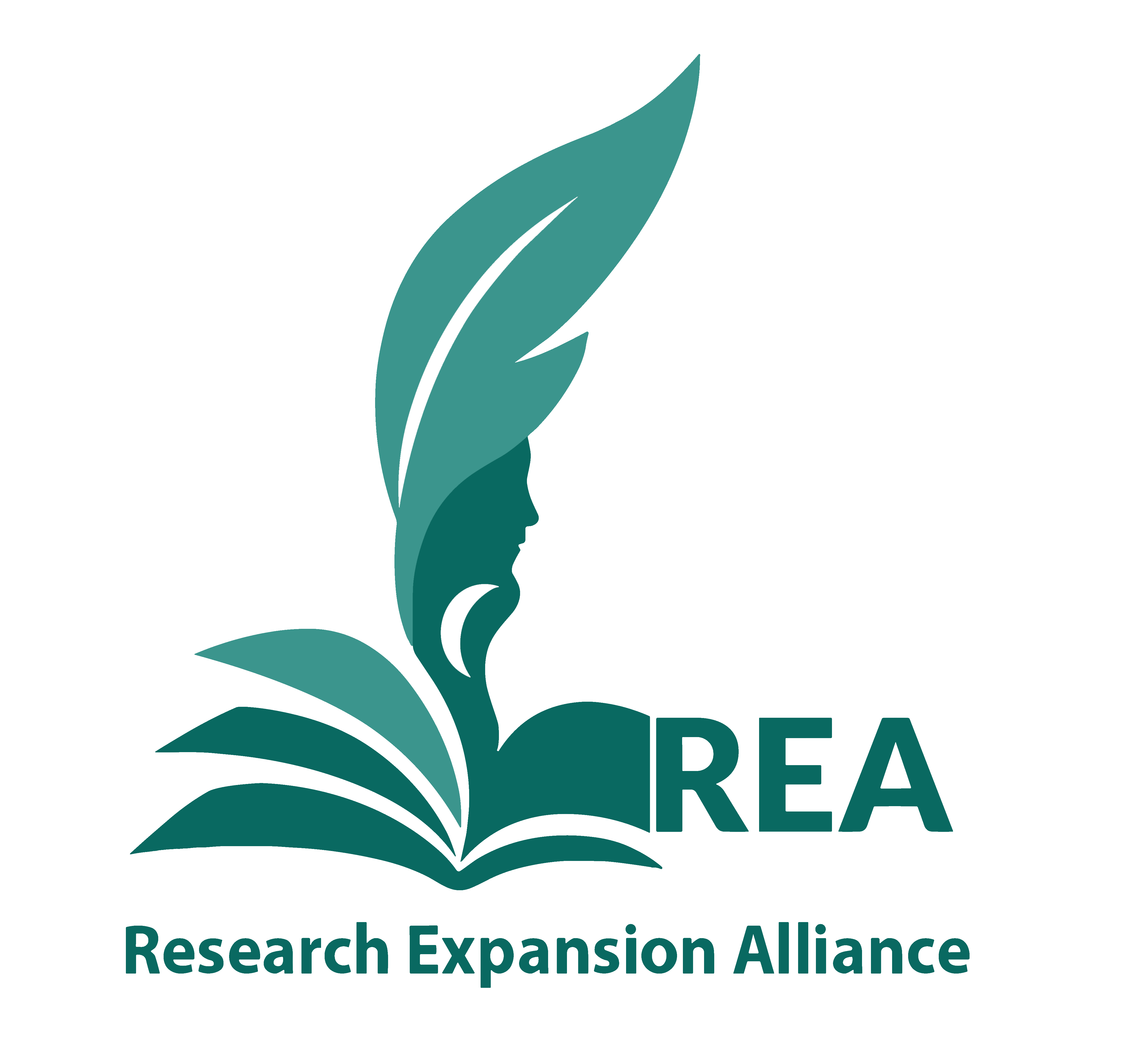 Annals of Process Engineering and Management